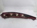 TAIL LIGHT RIGHT Citroën C8 2003 2.0HDI