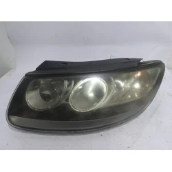 FARO ANTERIORE SINISTRO Hyundai Santafe 2007 2.2 CRDI