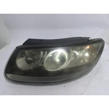 FARO ANTERIORE SINISTRO Hyundai Santafe 2007 2.2 CRDI