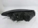 FARO ANTERIORE SINISTRO Hyundai Santafe 2007 2.2 CRDI