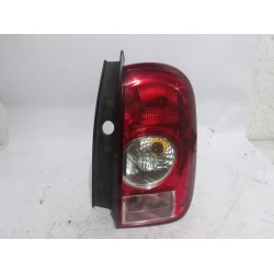 STOP LUČ DESNA Dacia DUSTER 2011 1.6 16V 4X4 STOP LUČ DESNA Dacia DUSTER 2011 1.6 16V 4X4