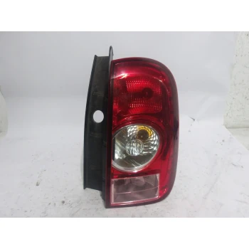 STOP LUČ DESNA Dacia DUSTER 2011 1.6 16V 4X4
