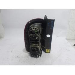 FARO POSTERIORE DESTRO Dacia DUSTER 2011 1.6 16V 4X4