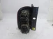 STOP LUČ DESNA Dacia DUSTER 2011 1.6 16V 4X4