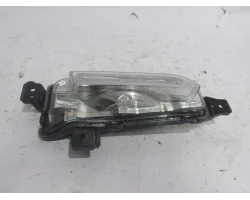 SMEROKAZ DESNI Suzuki GRAND VITARA 2020 1.4 4WD HYBRID 36583-54P00-000