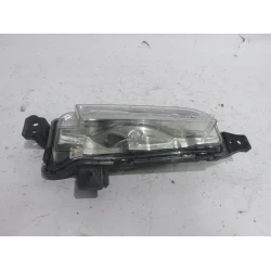 FRECCIA DESTRO Suzuki GRAND VITARA 2020 1.4 4WD HYBRID 36583-54P00-000