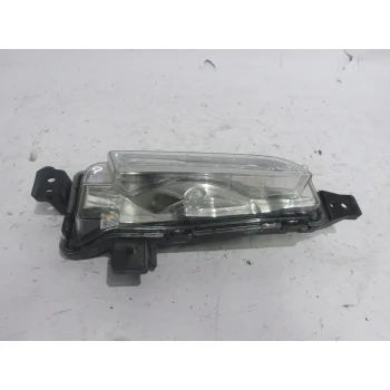 FRECCIA DESTRO Suzuki GRAND VITARA 2020 1.4 4WD HYBRID 36583-54P00-000