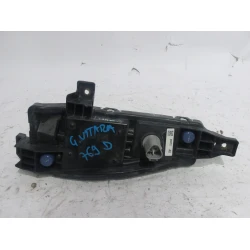 SMEROKAZ DESNI Suzuki GRAND VITARA 2020 1.4 4WD HYBRID 36583-54P00-000