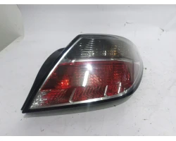 TAIL LIGHT RIGHT Opel Astra 2006 GTC 1.6 16V