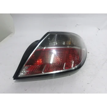 TAIL LIGHT RIGHT Opel Astra 2006 GTC 1.6 16V