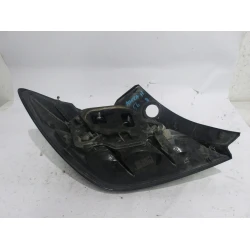 TAIL LIGHT RIGHT Opel Astra 2006 GTC 1.6 16V