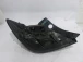 TAIL LIGHT RIGHT Opel Astra 2006 GTC 1.6 16V