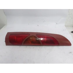 TAIL LIGHT LEFT Renault KANGOO 1999 1.4