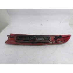 TAIL LIGHT LEFT Renault KANGOO 1999 1.4