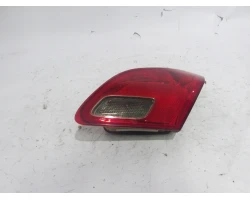 TAIL LIGHT RIGHT Opel Astra 2010 1.7 DTI 16V