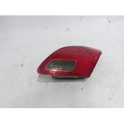 TAIL LIGHT RIGHT Opel Astra 2010 1.7 DTI 16V