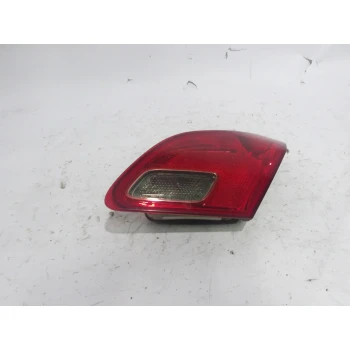 TAIL LIGHT RIGHT Opel Astra 2010 1.7 DTI 16V
