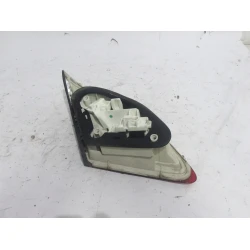 TAIL LIGHT RIGHT Opel Astra 2010 1.7 DTI 16V