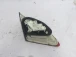 TAIL LIGHT RIGHT Opel Astra 2010 1.7 DTI 16V