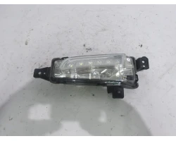 INDICATOR LEFT Suzuki GRAND VITARA 2020 1.4 4WD HYBRID 36584-54P00-000