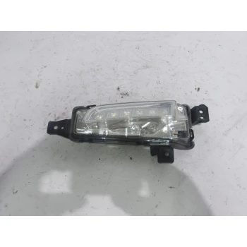 FRECCIA SINISTRO Suzuki GRAND VITARA 2020 1.4 4WD HYBRID 36584-54P00-000