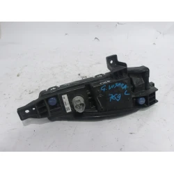 INDICATOR LEFT Suzuki GRAND VITARA 2020 1.4 4WD HYBRID 36584-54P00-000