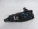 FRECCIA SINISTRO Suzuki GRAND VITARA 2020 1.4 4WD HYBRID 36584-54P00-000