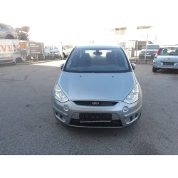 CAR FOR PARTS Ford S-Max/Galaxy 2008 2.3 AWF AUT.