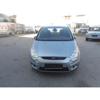 AUTO PER PEZZI Ford S-Max/Galaxy 2008 2.3 AWF AUT.