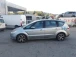 AUTO PER PEZZI Ford S-Max/Galaxy 2008 2.3 AWF AUT.