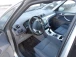 AUTO PER PEZZI Ford S-Max/Galaxy 2008 2.3 AWF AUT.
