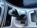 AUTO PER PEZZI Ford S-Max/Galaxy 2008 2.3 AWF AUT.