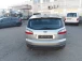 AUTO PER PEZZI Ford S-Max/Galaxy 2008 2.3 AWF AUT.