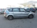 AUTO PER PEZZI Ford S-Max/Galaxy 2008 2.3 AWF AUT.