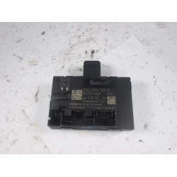 COMFORT MODULE Volkswagen Passat 2017 2.0 TDI AUT. 5q4959595e