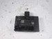 COMFORT MODULE Volkswagen Passat 2017 2.0 TDI AUT. 5q4959595e