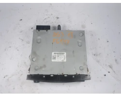 AUTORADIO Citroën C4 2007 1.6 HDI 16V COUPE 98016070xt