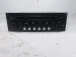 AUTORADIO Citroën C4 2007 1.6 HDI 16V COUPE 98016070xt