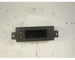 CENTRALINA CRUISE CONTROL Opel Corsa 2015 1.2 16V 13373979