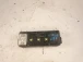 TRIP COMPUTER Opel Corsa 2015 1.2 16V 13373979