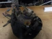 WHEEL HUB COMPLETE FRONT RIGHT BMW X 2011 1  2.0D 31216788700