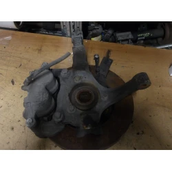PESTO KOMPLET SP.DESNO Chevrolet CAPTIVA 2009 2.0D AUT.