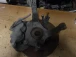 WHEEL HUB COMPLETE FRONT RIGHT Chevrolet CAPTIVA 2009 2.0D AUT.