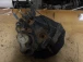 WHEEL HUB COMPLETE FRONT LEFT BMW X 2011 1  2.0D 31216788699
