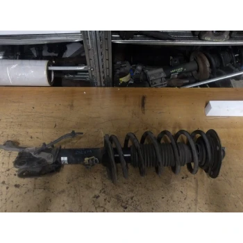 STRUT FRONT Chevrolet CAPTIVA 2009 2.0D AUT.