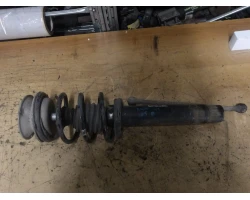 STRUT FRONT BMW X 2011 1  2.0D