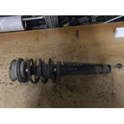 STRUT FRONT BMW X 2011 1  2.0D