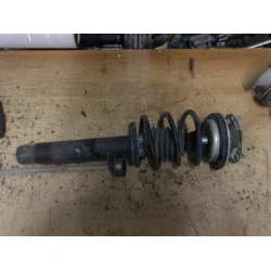 STRUT FRONT BMW X 2011 1  2.0D