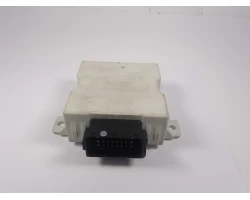centralina vario Toyota Avensis 2004 2.0 D 85940-05040