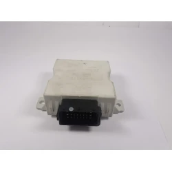 Computer / control unit other Toyota Avensis 2004 2.0 D 85940-05040 Computer / control unit other Toyota Avensis 2004 2.0 D 85940-05040